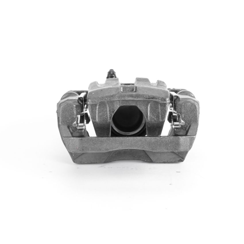 PowerStop L5043 Autospecialty By PowerStop Replacement Brake Caliper