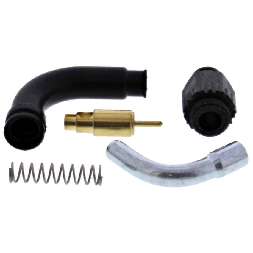 All Balls Racing 46-1045 Choke Plunger Kits