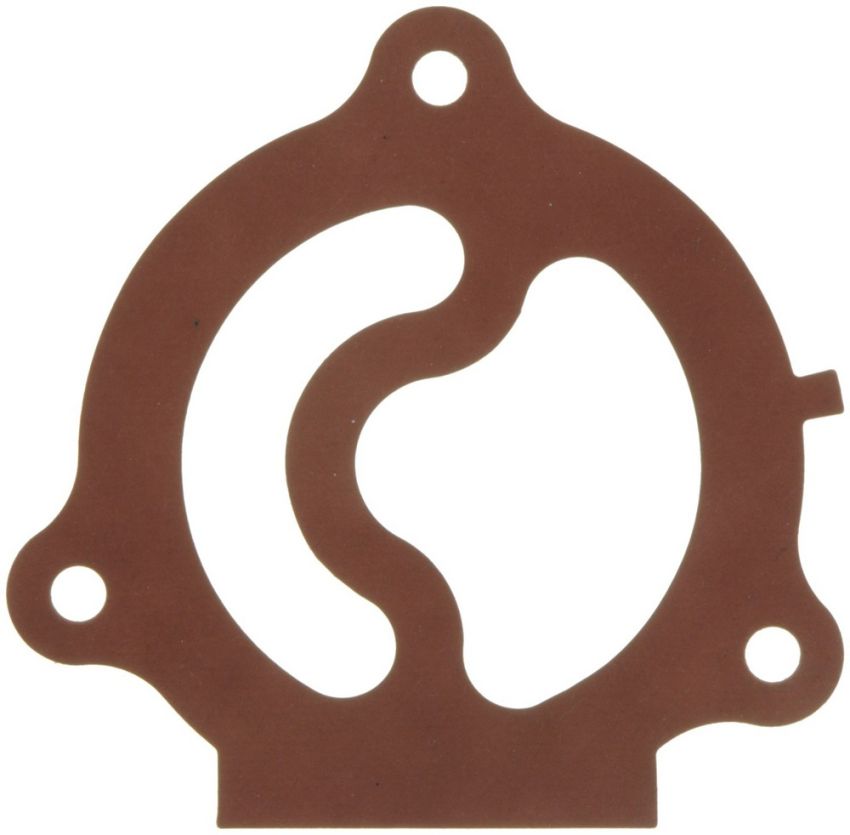 MAHLE B32101 Engine Oil Pump Pickup Tube Gasket