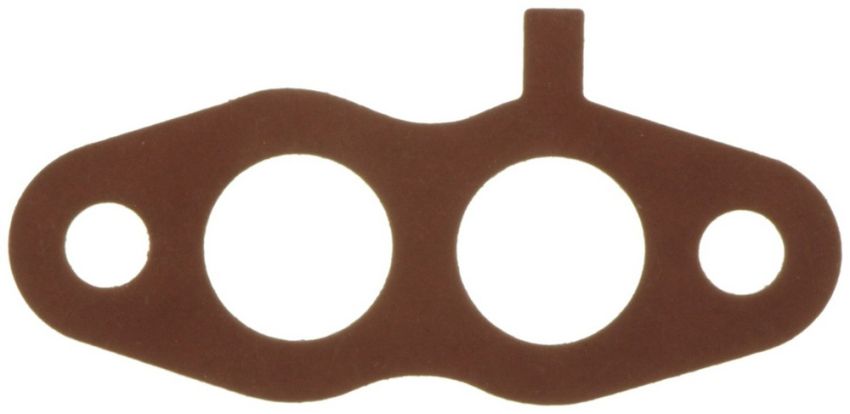 MAHLE B32102 Engine Oil Pump Pickup Tube Gasket