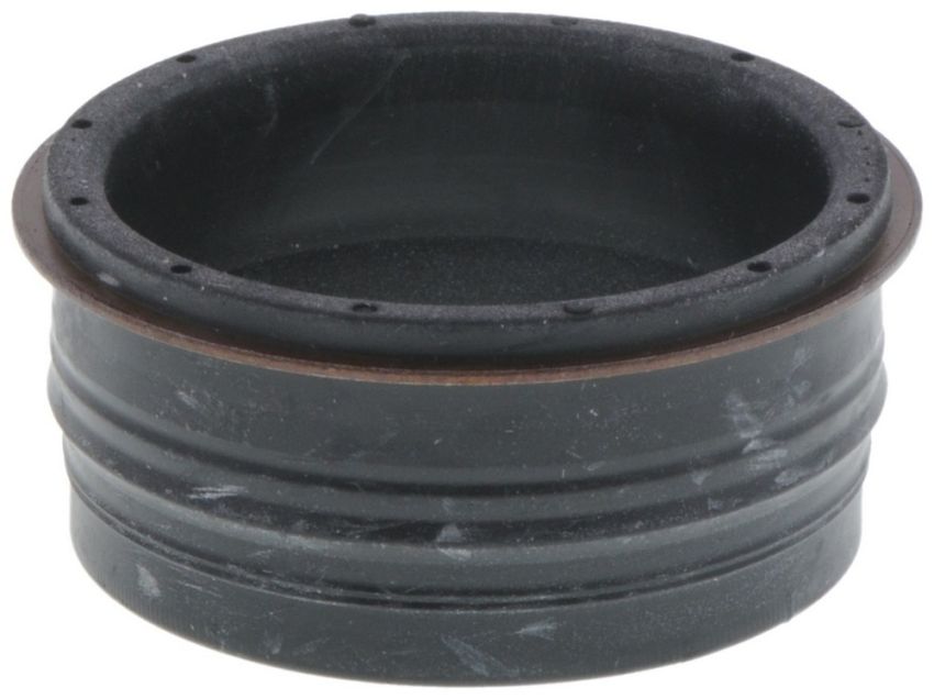 MAHLE B32109 Engine Variable Timing Solenoid Gasket