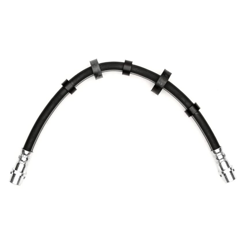 Dynamic Friction 350-74018 Brake Hose
