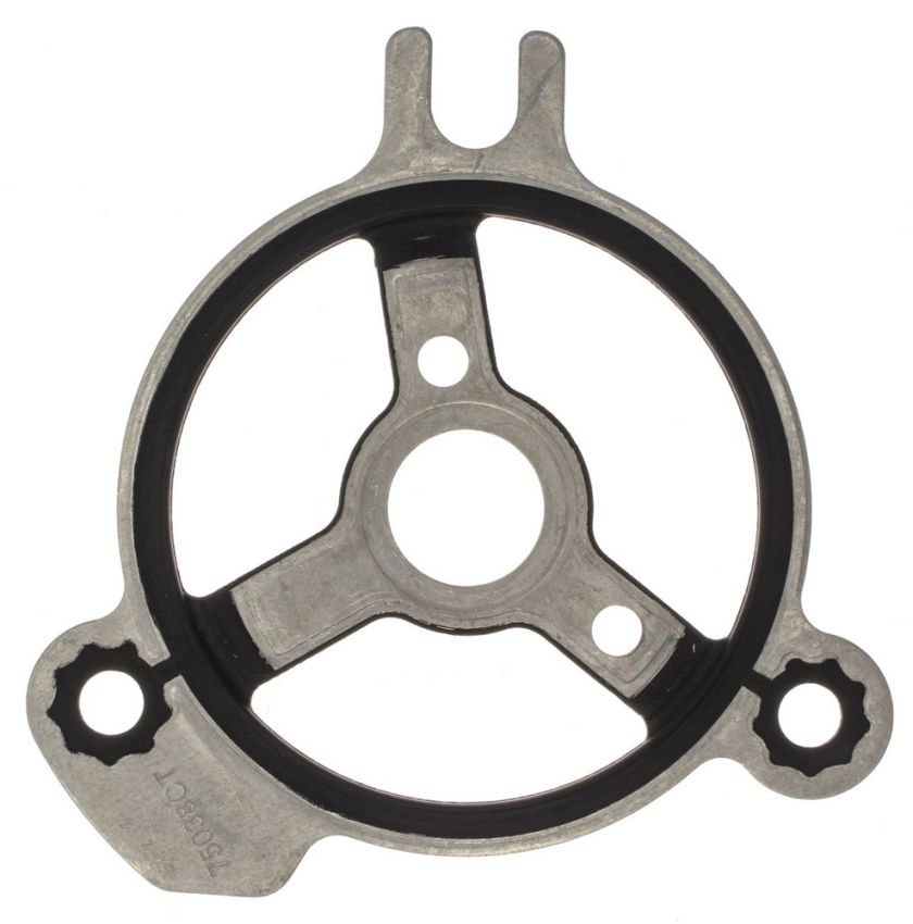 MAHLE B32184 Engine Oil Filter Adapter Gasket