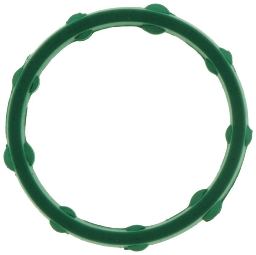MAHLE B32185 Engine Oil Cooler Gasket