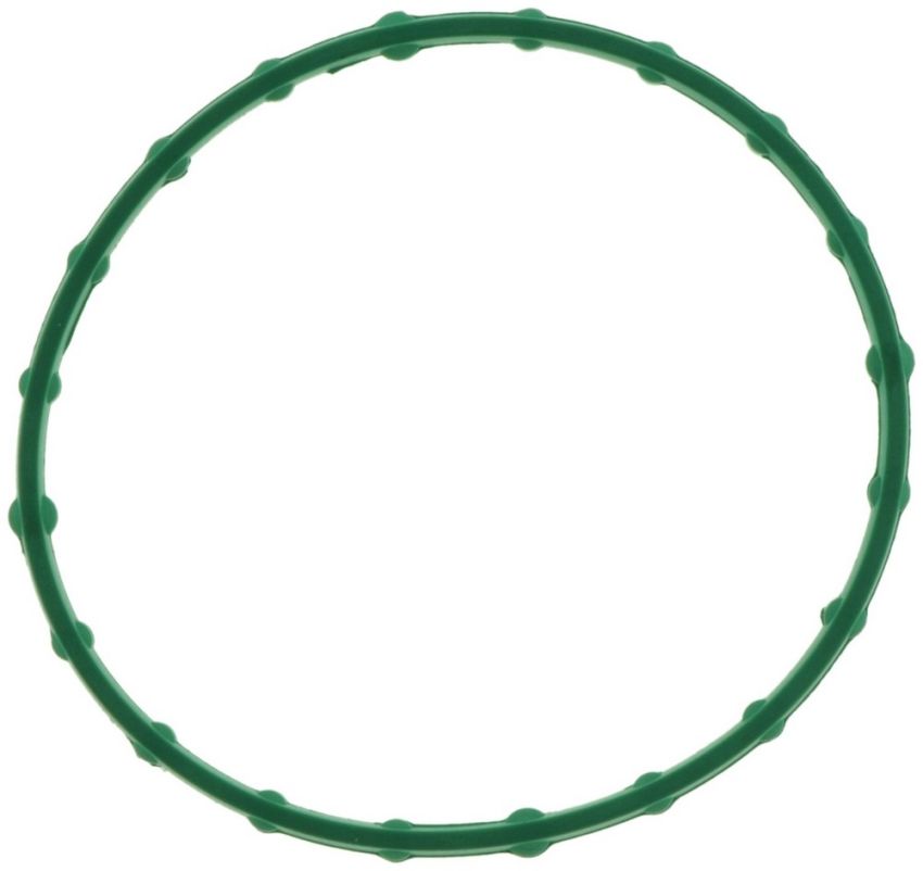MAHLE B32186 Engine Oil Filter Adapter Gasket
