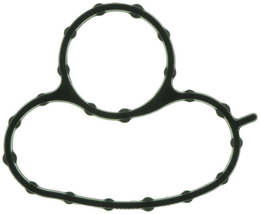 MAHLE B32188 Engine Oil Filter Adapter Gasket