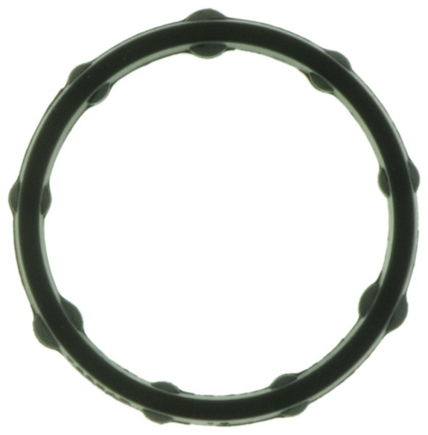 MAHLE B32189 Engine Oil Cooler Gasket