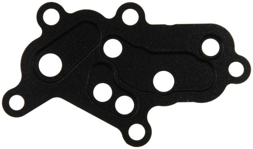 MAHLE B32194 Engine Oil Pressure Relief Valve Gasket