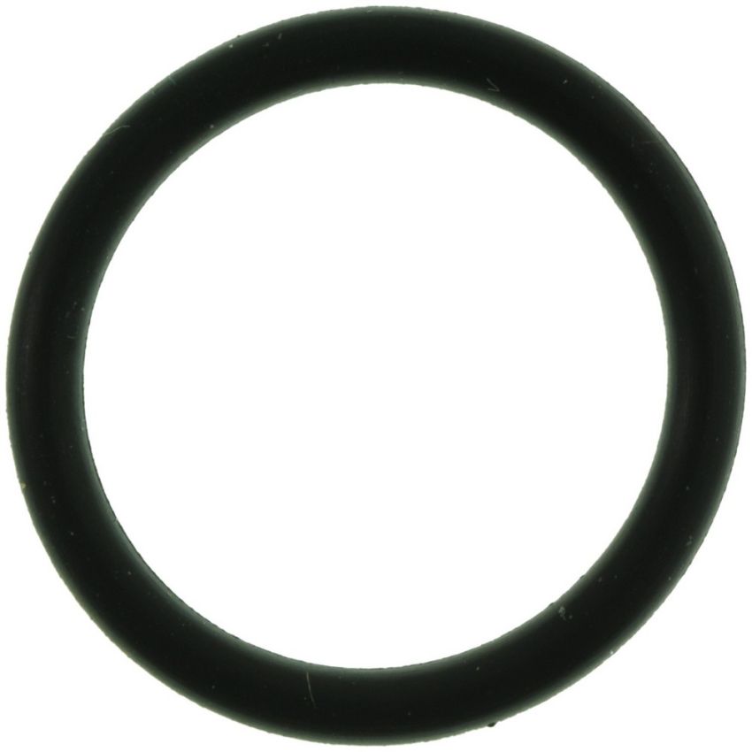 MAHLE B32207 Engine Coolant Pipe O-Ring