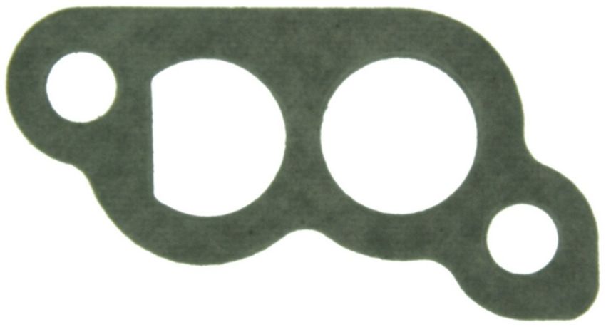 MAHLE B32232 Fuel Injection Idle Air Control Valve Gasket