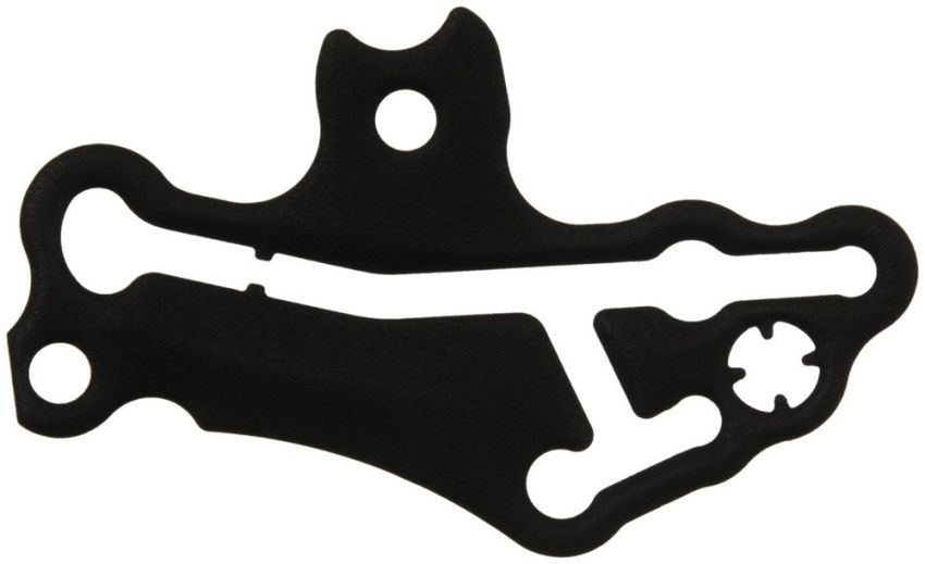 MAHLE B32252 Engine Variable Timing Solenoid Gasket