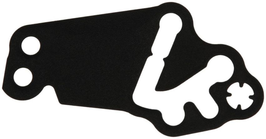 MAHLE B32253 Engine Variable Timing Solenoid Gasket