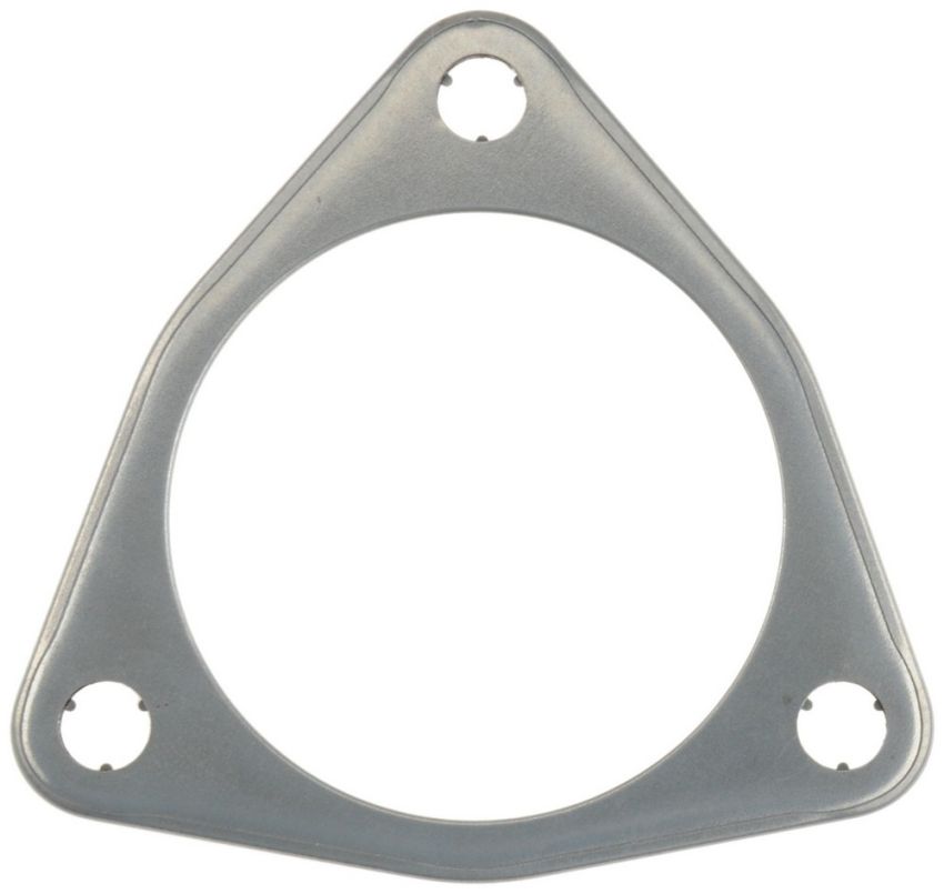 MAHLE B32256 Turbocharger Inlet Gasket