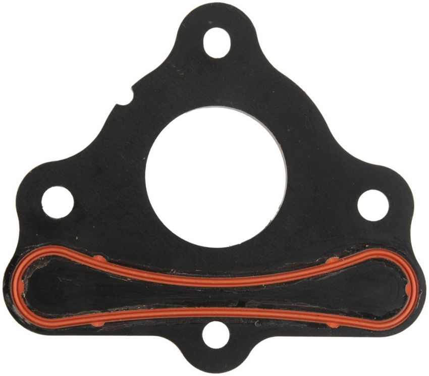 MAHLE B32270 Engine Camshaft Gasket