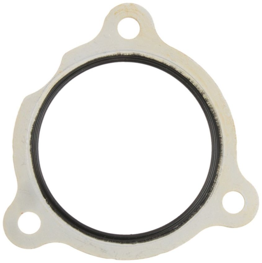 MAHLE B32279 Engine Variable Timing Sensor Seal