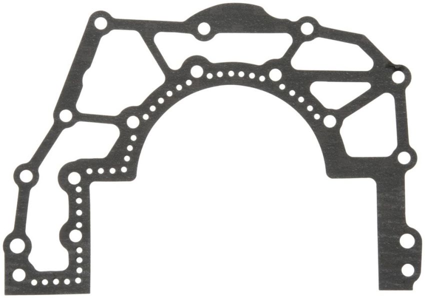 MAHLE B32292 Engine Crankshaft Seal Retainer Gasket