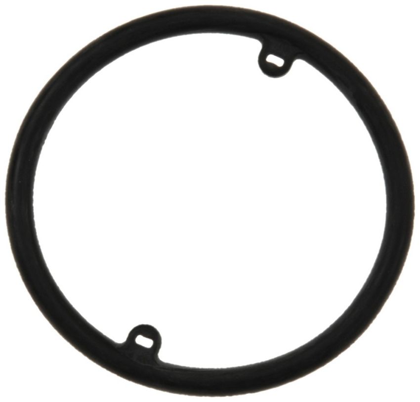 MAHLE B32299 Engine Oil Cooler Gasket