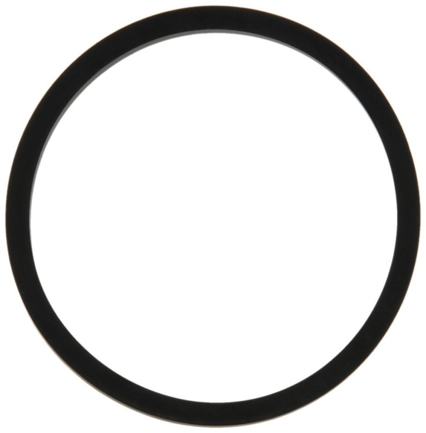 MAHLE B32300 Engine Oil Cooler Gasket