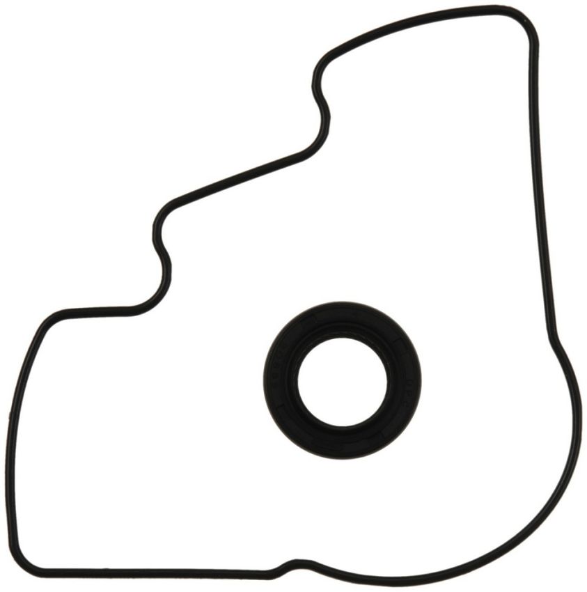 MAHLE B32306 Engine Oil Pump Gasket