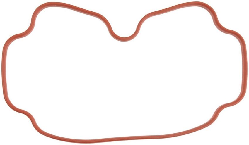 MAHLE B32309 Engine Intake Manifold End Seal