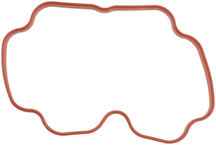 MAHLE B32310 Engine Intake Manifold End Seal