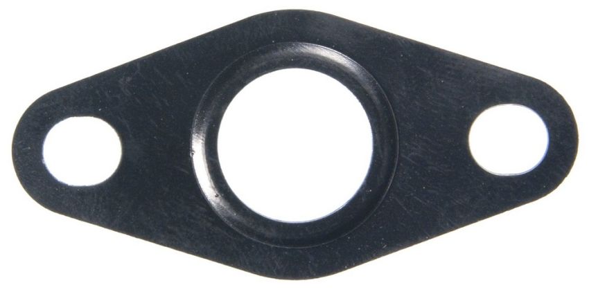 MAHLE B32313 Secondary Air Injection Pump Gasket
