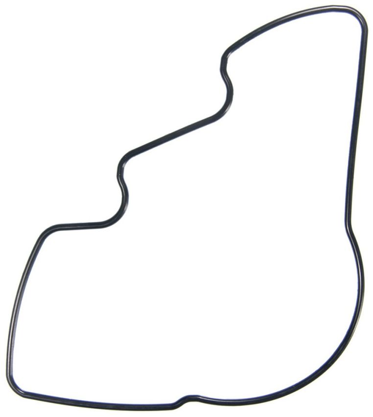 MAHLE B32381 Engine Oil Pump Gasket