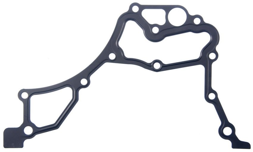 MAHLE B32382 Engine Oil Pump Gasket
