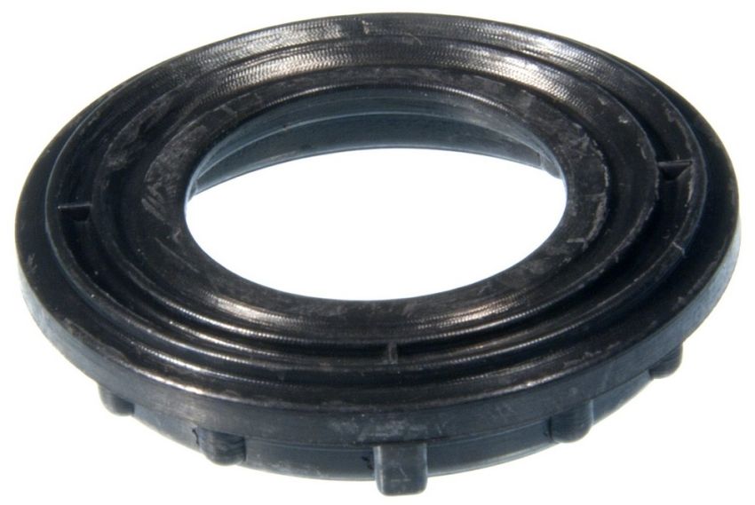 MAHLE B32388 Spark Plug Tube Seal