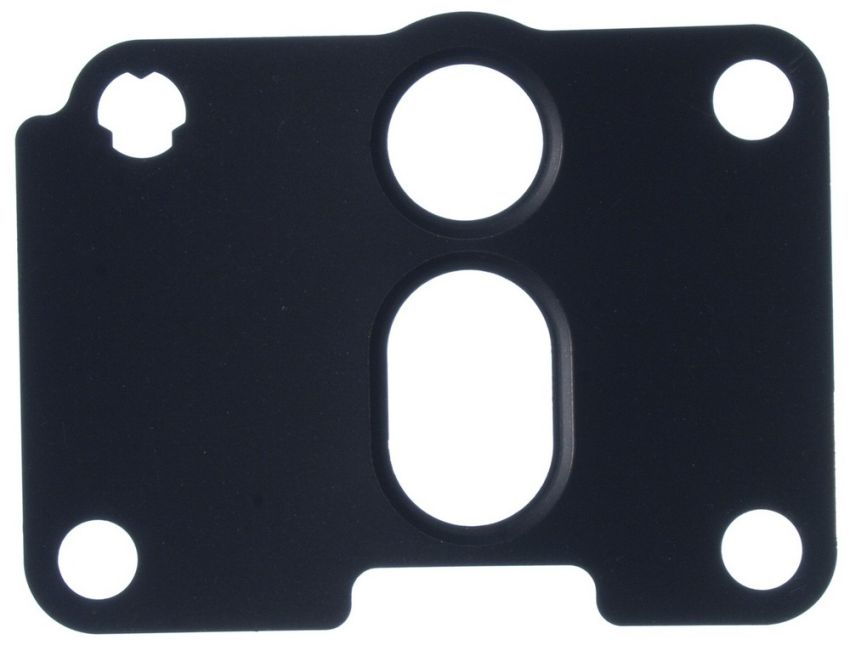 MAHLE B32410 Engine Oil Filter Adapter Gasket
