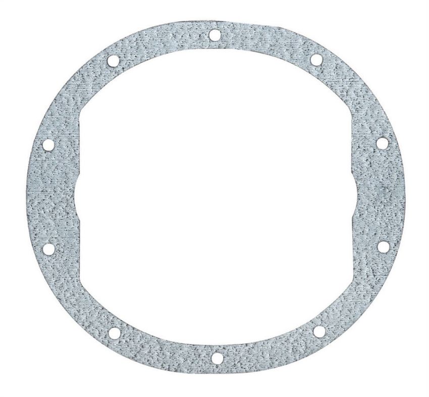 MR. GASKET MRG84B Differential Gasket GM 10 Bolt 8.5