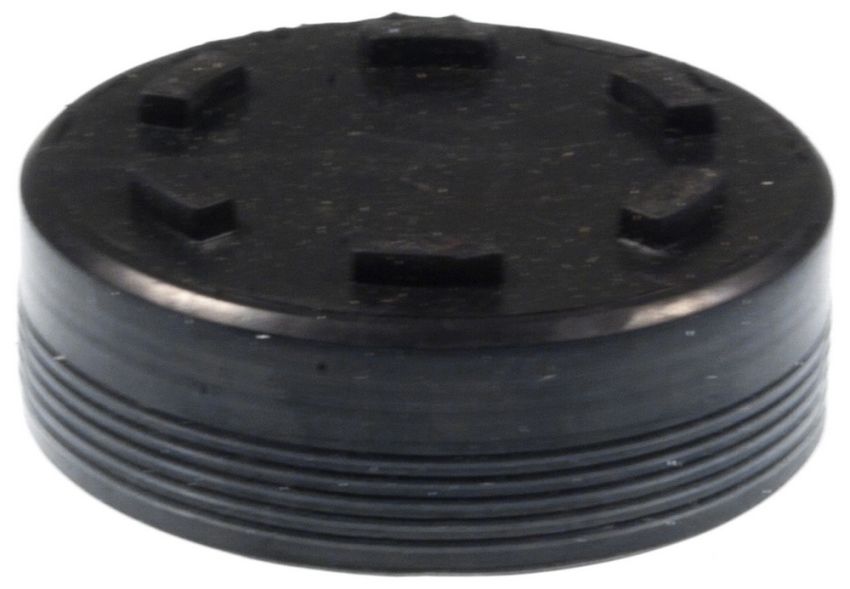 MAHLE B32475 Engine Camshaft Plug