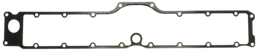 MAHLE B32477 Engine Oil Cooler Gasket