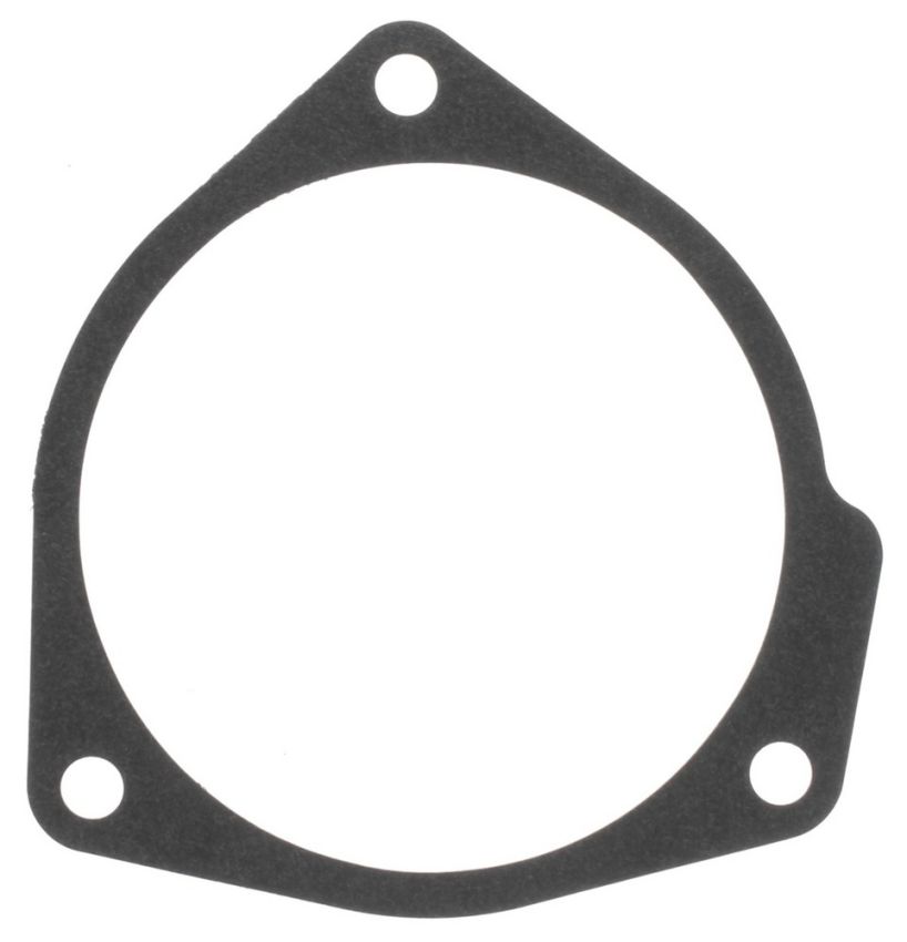 MAHLE B32478 Turbocharger Inlet Gasket