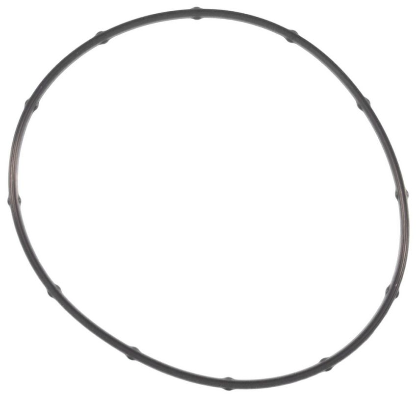 MAHLE B32486 Engine Camshaft Seal