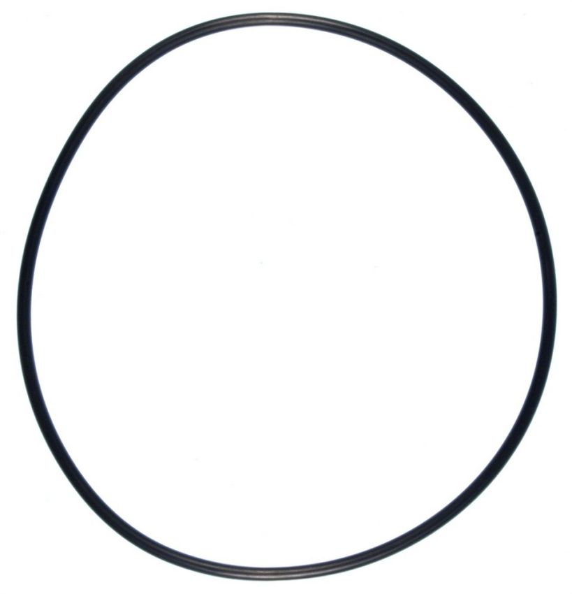 MAHLE B32487 Engine Camshaft Housing Gasket