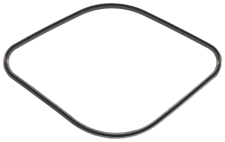 MAHLE B32490 Engine Camshaft Seal