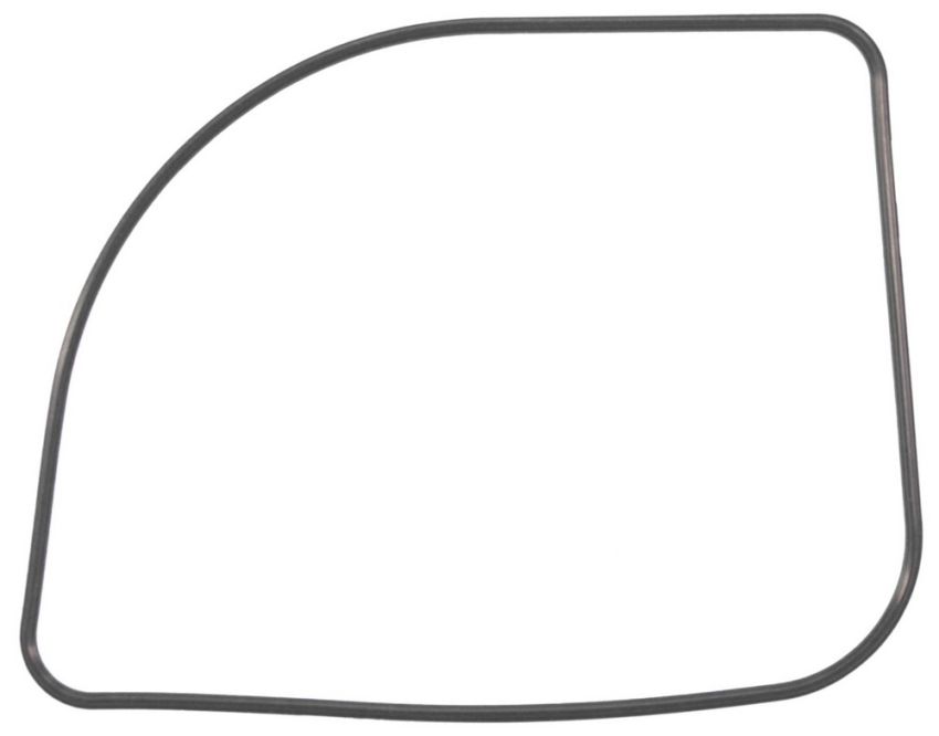 MAHLE B32491 Engine Camshaft Seal