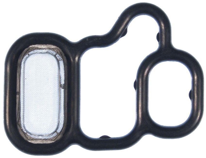 MAHLE B32506 Engine Variable Timing Solenoid Filter Gasket