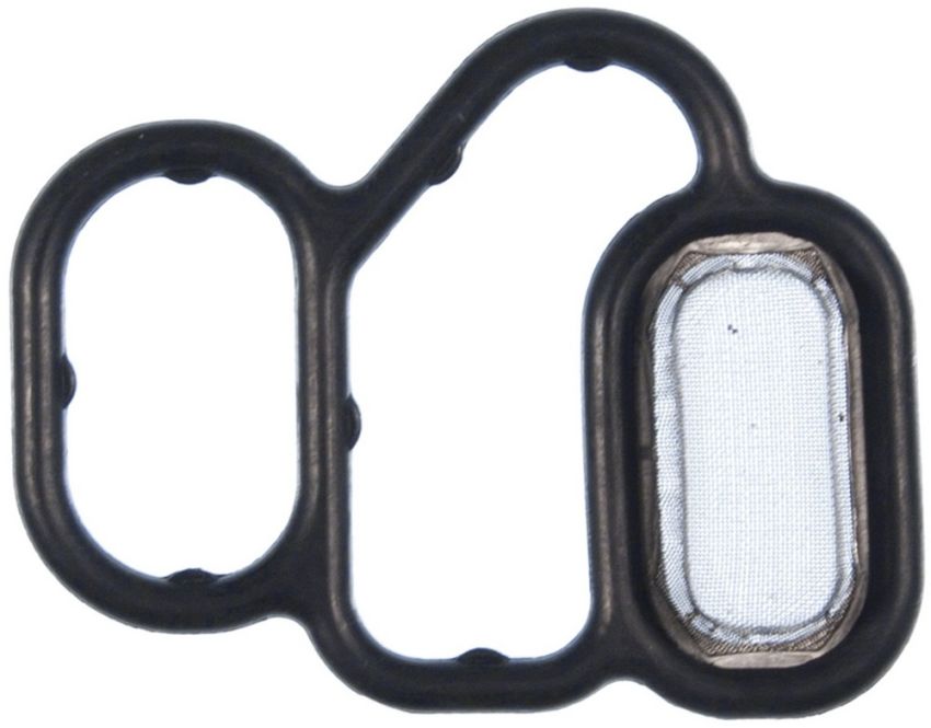 MAHLE B32507 Engine Variable Timing Solenoid Filter Gasket