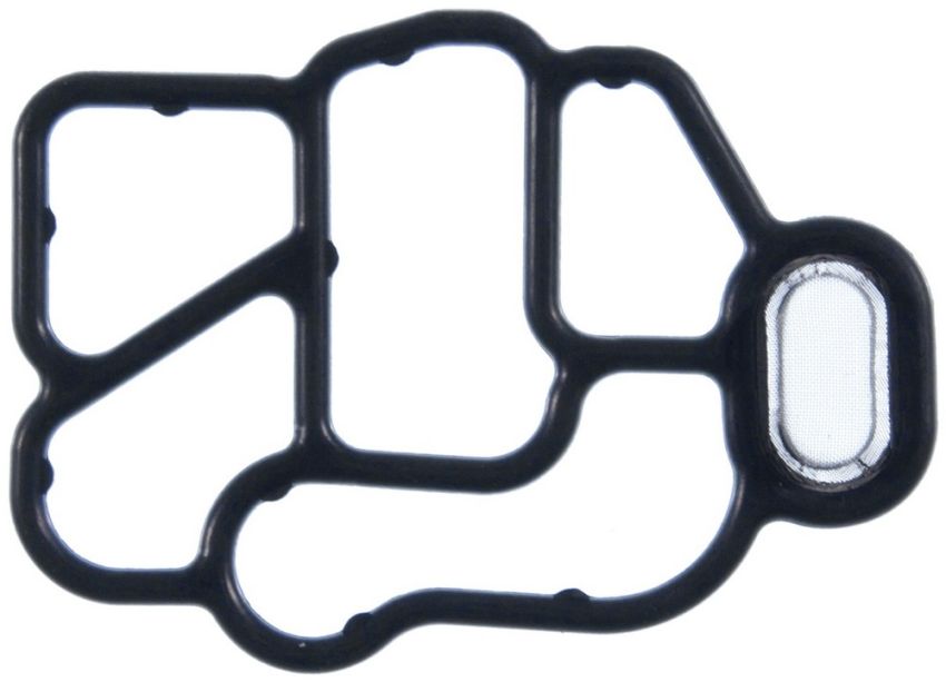 MAHLE B32509 Engine Variable Timing Solenoid Filter Gasket