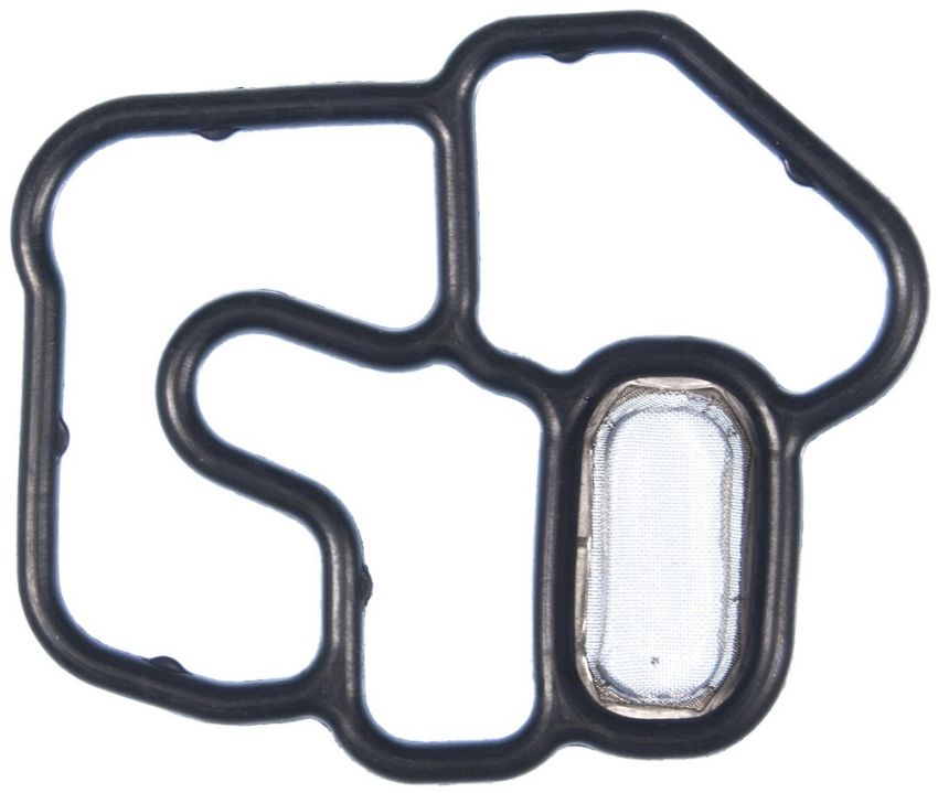 MAHLE B32510 Engine Variable Timing Solenoid Filter Gasket