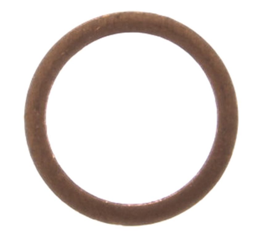 MAHLE B32518 Engine Oil Drain Plug Gasket