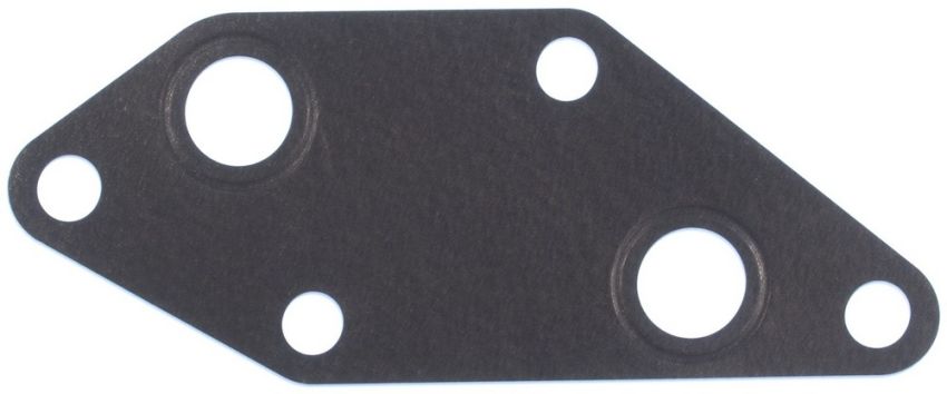 MAHLE B32528 Engine Oil Cooler Gasket