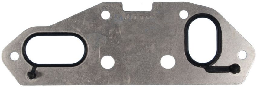 MAHLE B32538 Engine Oil Cooler Gasket
