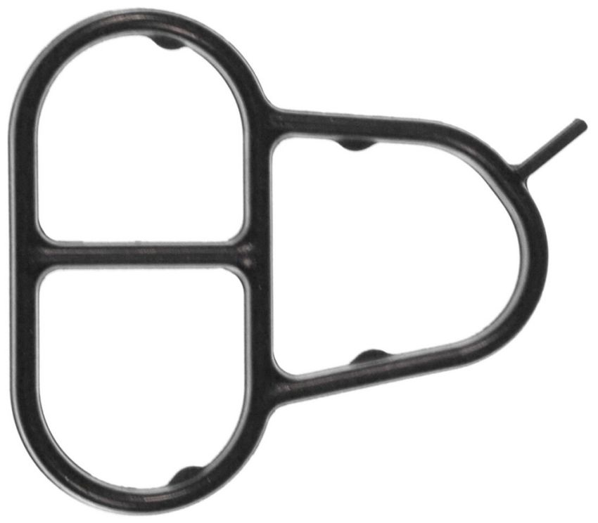MAHLE B32542 Engine Oil Filter Adapter Gasket