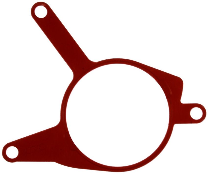 MAHLE B32548 Vacuum Pump Gasket