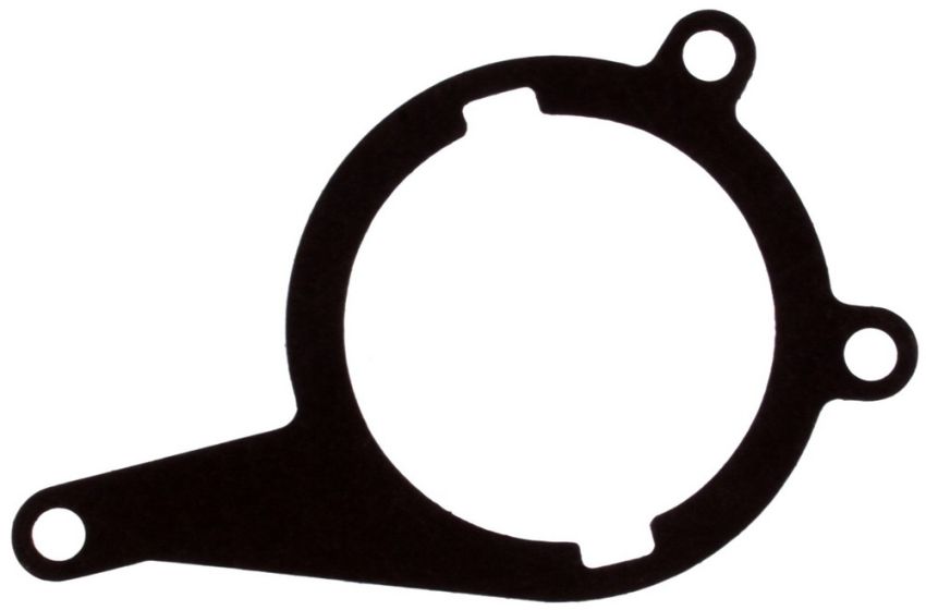 MAHLE B32550 Vacuum Pump Gasket