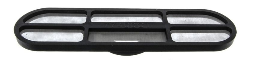 MAHLE B32554 Engine Oil Pump Screen