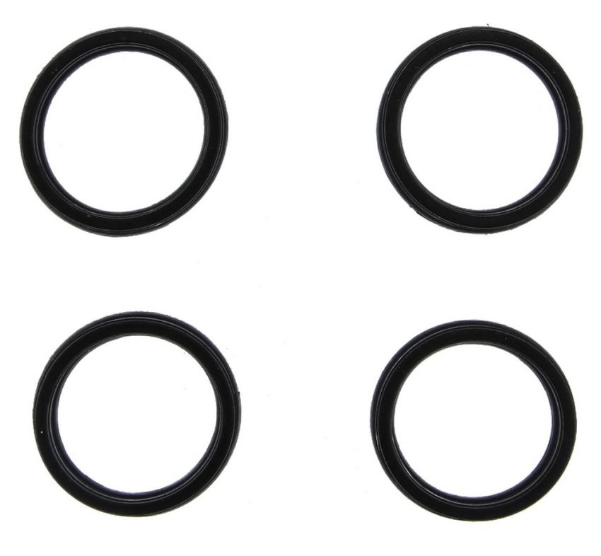MAHLE B32555 Spark Plug Tube Seal Set